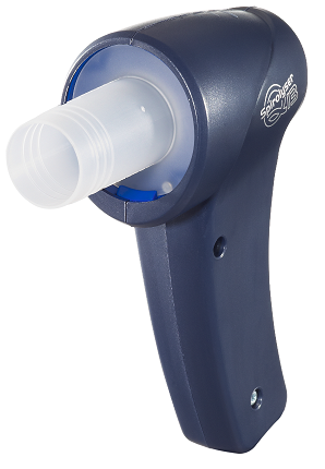 FimMedical's tweet photo. Check out our new Q13 Spirometer with single use Fleish sensor!
http://t.co/0IZTs2CnJB http://t.co/flcIL1EKEo