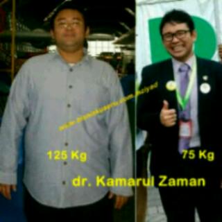 wawah_efrina's tweet image. Yang mau #programsehat? Langsing dgn sehat? Chat me 081314660771 or 2782678A. Didampingi smp bhasil :)