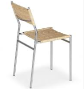BeBoB_Design's tweet photo. #MartinVisser SE05 wicker Chair: http://t.co/GEW2xnK3Xe #onlinevintagesale http://t.co/uRc5GDQIki