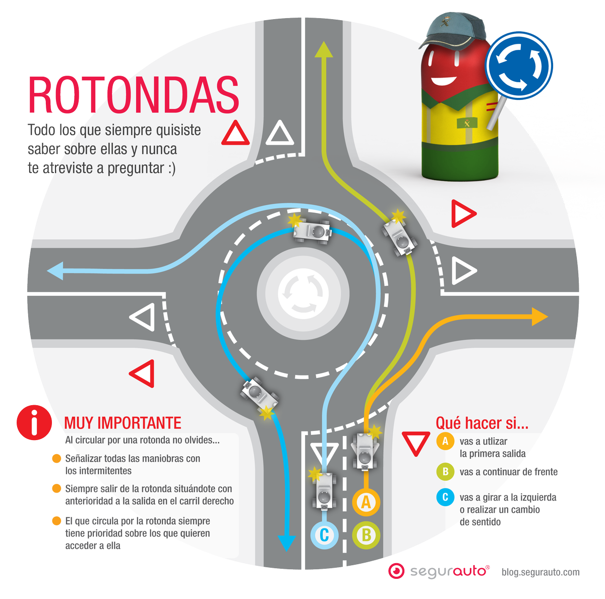guardiacivil tweet picture
