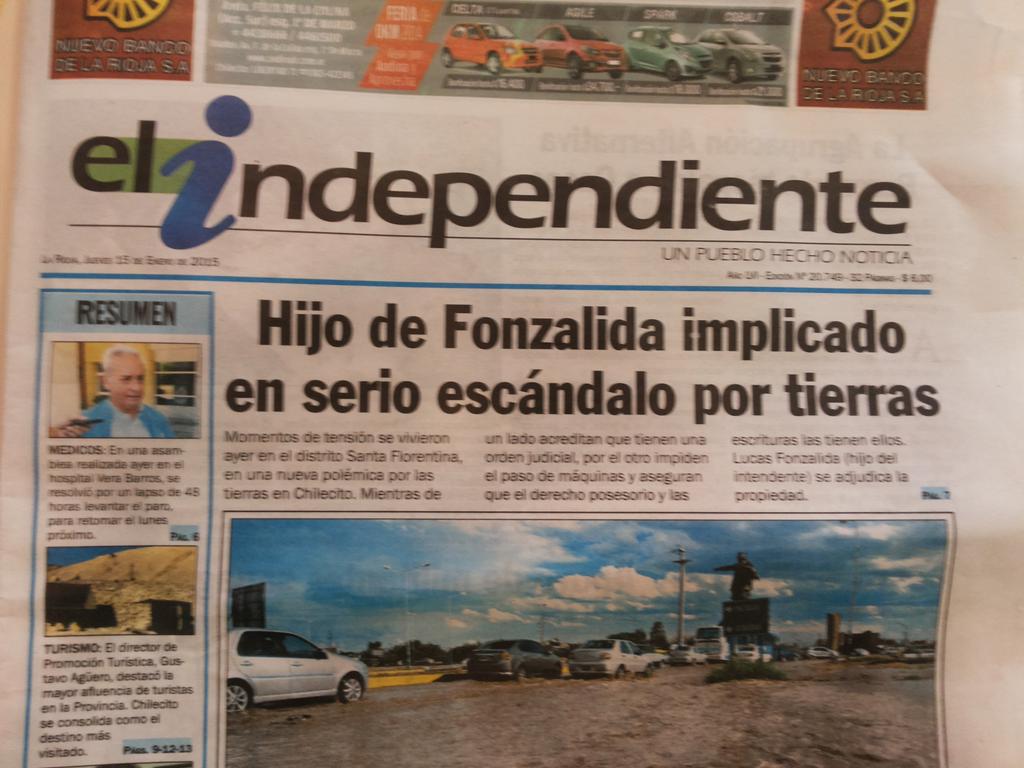 Enlace permanente de imagen incrustada