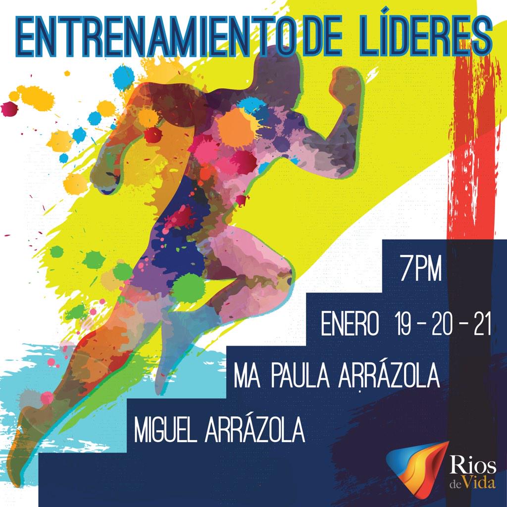 PMiguelArrazola's tweet image. Se vale llorar
Se vale gritar
Se vale frustrarse
Lo que no se vale es renunciar 

#Liderazgo
Enero19-21
#RiosDeVida