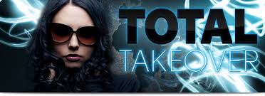 ShirleyKidman's tweet photo. Total Takeover!  Watch this video! http://t.co/IaPJD29pUw  #entrepreneur #goals #moremoney #lifetime http://t.co/XIGxGAxHmE