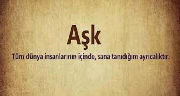 KaderKaderlike's tweet image. 