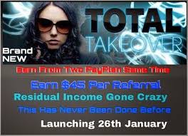 ShirleyKidman's tweet photo. FREE to REGISTER up to Jan.26th!!!!! #totaltakeover #infinitydownline #gotfired #olshop #shopping http://t.co/aFrrDIKf7E