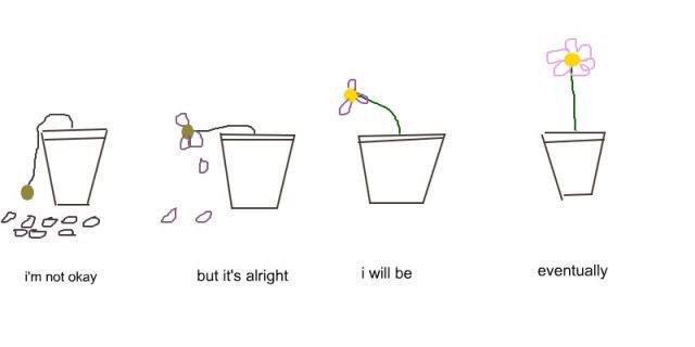 positivedoodles's tweet photo. http://t.co/oWnNZ8urTi