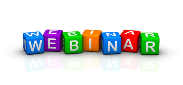 madvertising_'s tweet image. Webinar Today - Thursday January 15, at 10:00 AM U.S. Pacific time news.perfectinter.net/?p=12568 #PerfectInternet #IWBF #WSS