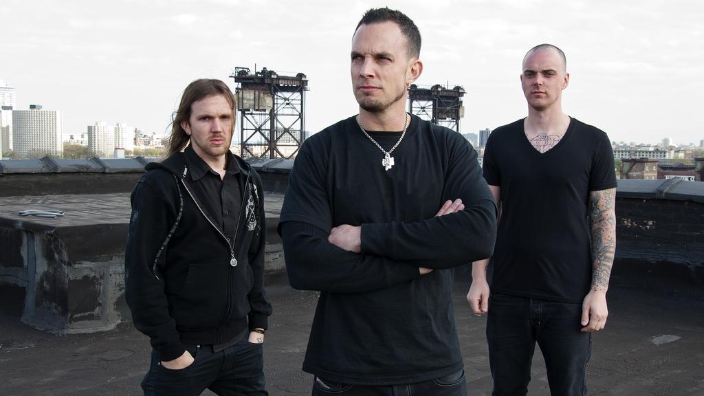 TremontiWW's tweet photo. #ThrowbackThursday #Tremonti #AllWas http://t.co/0iNrssjDf5