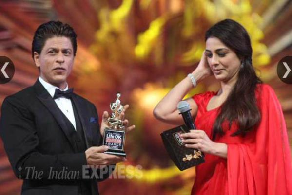 Image result for shahrukh tabu