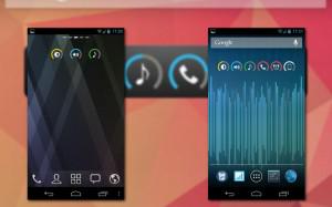 AndroidMT's tweet image. Slider Widget régler le volume et la luminosité
goo.gl/LqHJgZ
#SliderWidget #Widget #Applidujour #PlayStore