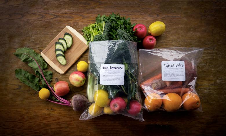 eranyc's tweet image. Enter @EdibleManhattan giveaway; u could win @getfarmivore (ERA6) sub+Breville equip.  bit.ly/1BrRM70 #juice