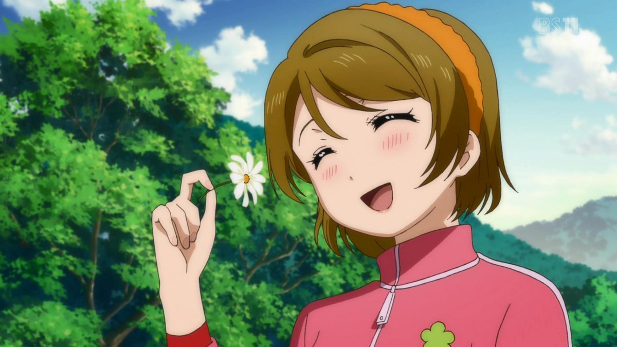 小泉花陽生誕祭15 アニメ各話を振り返りながら24時間まるごとお祝い まとめ Togetter 小泉花陽生誕祭15 アニメ各話を振り返りながら24時間まるごとお祝い まとめ Togetter