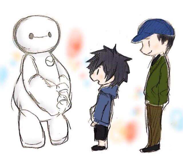 ベイマックスのtwitterイラスト検索結果 古い順 ベイマックスのtwitterイラスト検索結果 古い順