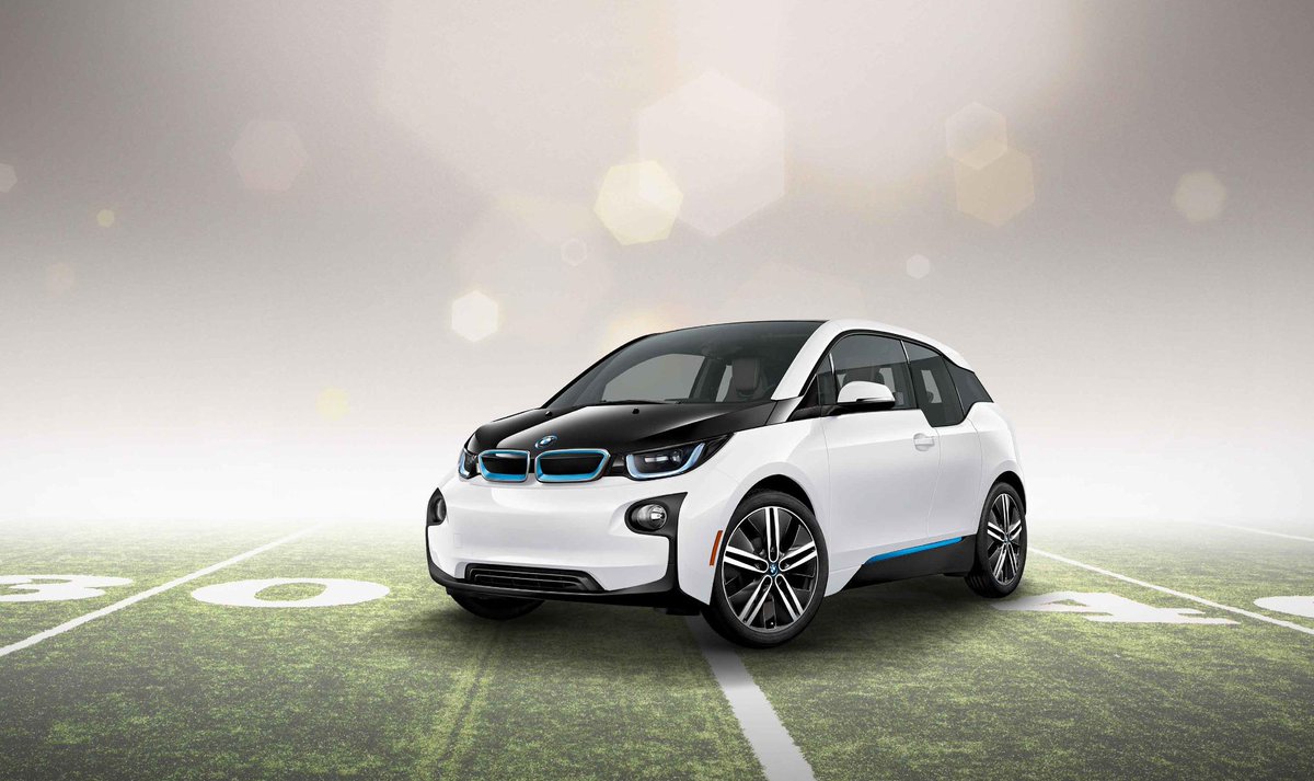 BMWUSAnews tweet picture
