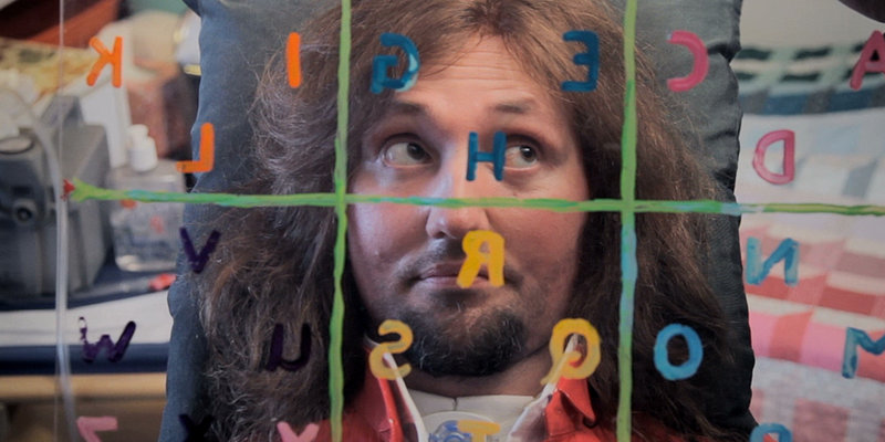 Meet @JasoneliBecker - the guitar prodigy who hasn't let ALS stop him from making music win.gs/1B6eumk