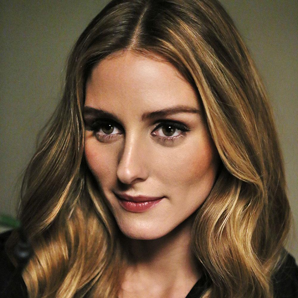 B7Z1kJJIgAIrpKL.jpg:large