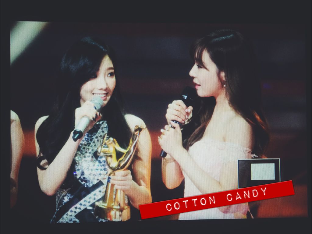 B7Z2D6ACEAEb9uv.jpg:large