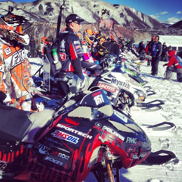mc_pump's tweet photo. Braaaap braaaap! #xgames #tbt #xgfan xgaspen http://t.co/Boc0SRsHzE