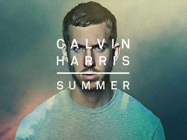 Los40Dance's tweet photo. #MaximaPotencia
Siempre #Maximo
#N1 de @Maxima51Chart
http://t.co/lJSxENf2e5
@CalvinHarris
#MaximaFmCompilationVol15 http://t.co/8Bq50Fxs9i