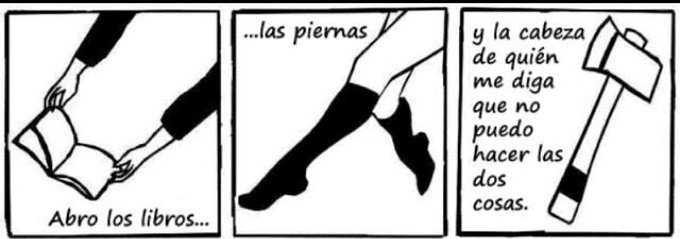 Los rumores son llevados por hip&oacute;critas,  difundidos por tontos y aceptados por idiotas.. ^_^ #GrandesFrases<a href="/tag/grandesfrases"class="tags"><span>#grandesfrases</span></a>