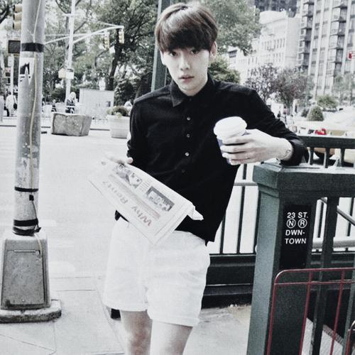 ILYE_ZZANG's tweet photo. @Bot_HB_TM 우리는 접률, 성의있는 답멘, 맞춤법 이 3가지만 봅니다! 이 모든 조건을 갖추고 계신 <<너>> 어디 계세요? 적응도 짱 잘 되고, 흔임 다 빈다! #인증단계트멤 #ILYE #김진우 http://t.co/wGfatJPjmt