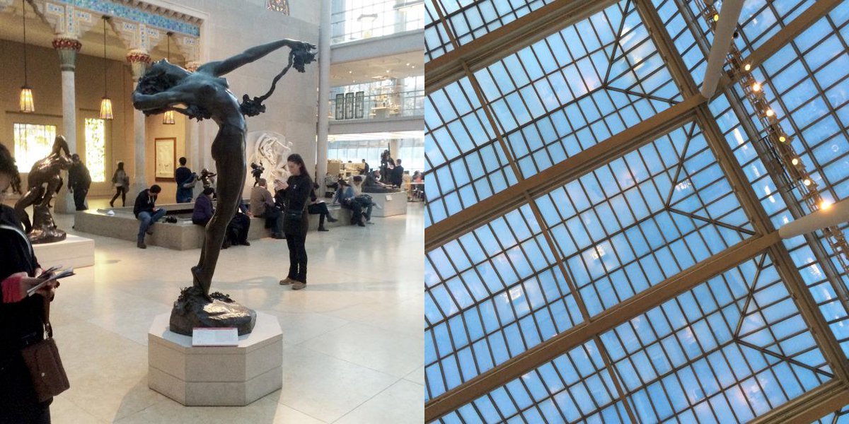 lesinrocks's tweet image. What They See : le Tumblr qui se met à la place des œuvres d'art  lesinrocks.com/2015/01/buzzod… par @Alex_Vasseur