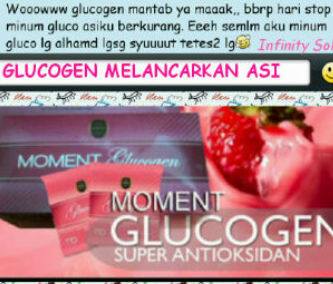 miradharma's tweet photo. lancar ASI

More info:
http://t.co/Sy110Y8OcG
Add my pin: 229DEFF3 http://t.co/gNViUO3UKJ