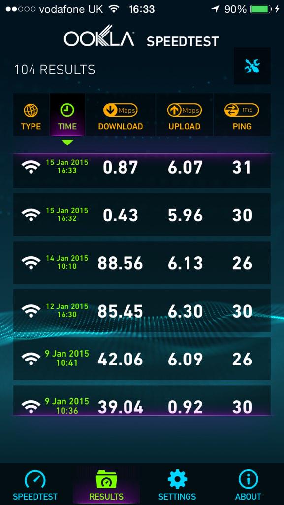 russdaubney's tweet photo. @virginmedia does this answer your question?? http://t.co/db55xgVXj4