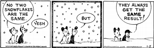 MUTTScomics's tweet photo. But... #MUTTScomics http://t.co/A5neArTOx2