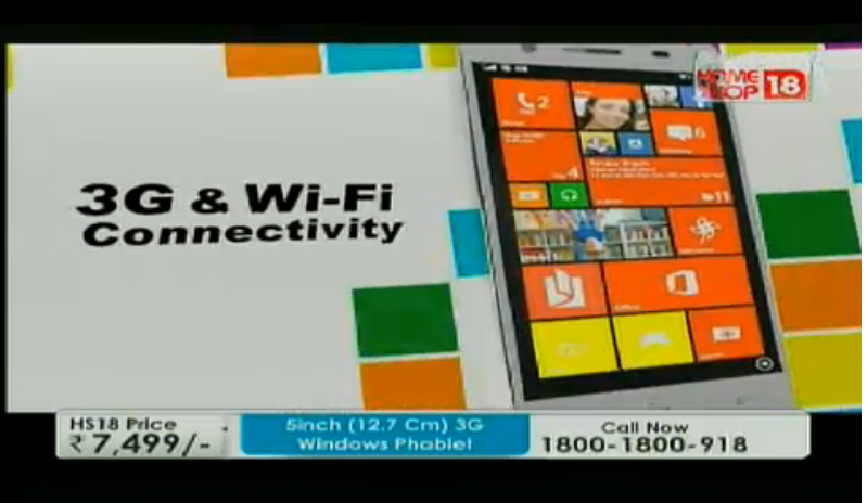 toposant55's tweet image. @HomeShop18 #CanvasWinonHS18 Watching &amp;amp; Stay Tuned #FinalTask