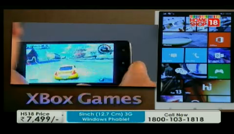 toposant55's tweet image. @HomeShop18 #CanvasWinonHS18 #Contest #FinalTask Play  Hassle Free XBOX Games