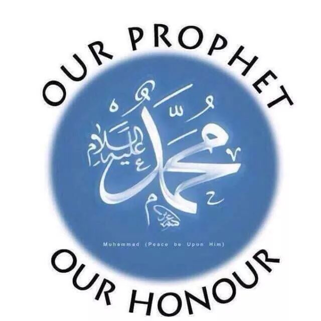 bhat. Taju tweet media