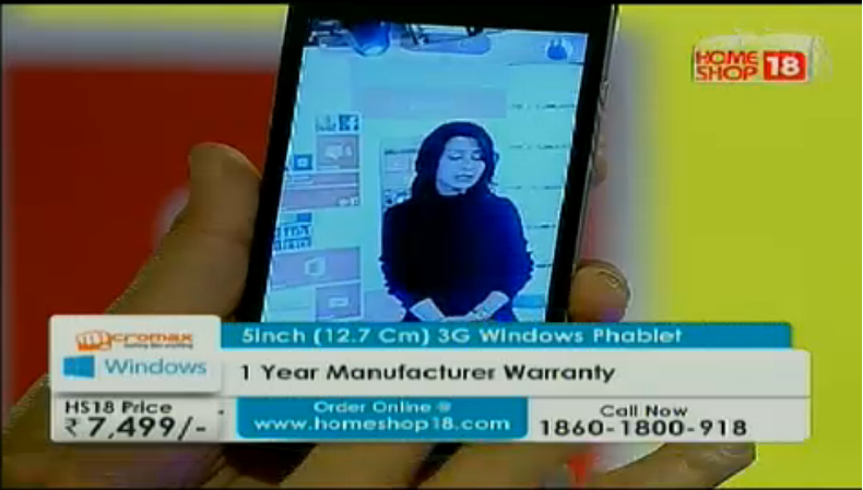 toposant55's tweet image. @HomeShop18 #CanvasWinonHS18 #Contest #FinalTask