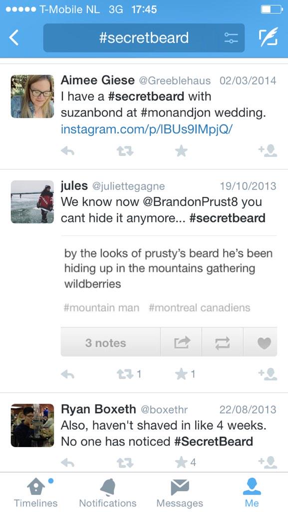 yearsandyears's tweet photo. @JackGarratt @diymagazine fyi #secretbeard http://t.co/gIJw73yWzJ