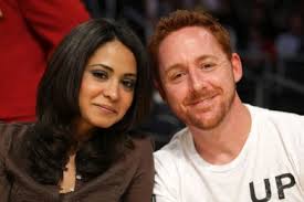 yamus09's tweet photo. @ScottGrimes @parmindernagra #EREmergencias #erfans #Argentina http://t.co/Vgl6QnZdN7