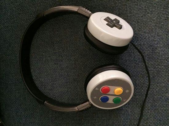KeeperOf8Bits's tweet photo. Wanna hear somethin good? Listen #k8b at http://t.co/PuJI4ohkYJ #retrogaming http://t.co/HfpZcbIsDe