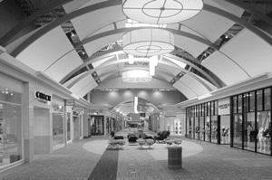SimonPropertyGp's tweet photo. Looking forward to welcoming #KateSpadeOutlet @shOpryMills in 2015. #FoundAtSimon http://t.co/cBMvN8NjL7 http://t.co/pKTzPthfA6