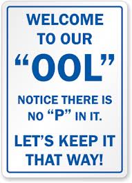 Petri Pools (@petripools) on Twitter photo 