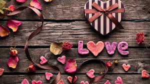 KaderKaderlike's tweet image. 