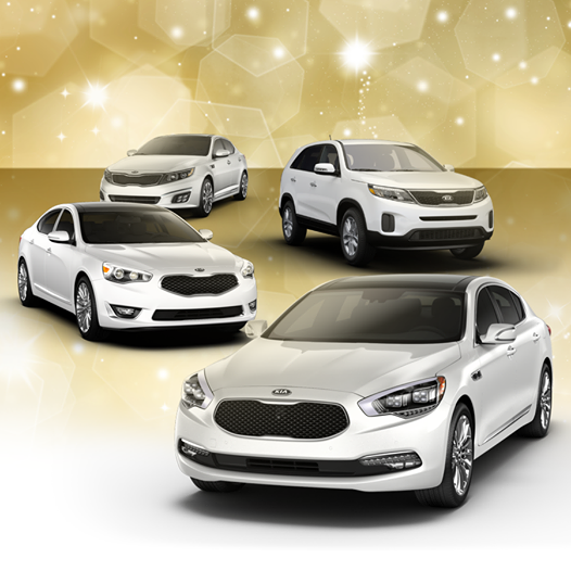 AllstarPomona's tweet image. Happy #3ThingsThursday fans! Name your top three favorite #Kia models!