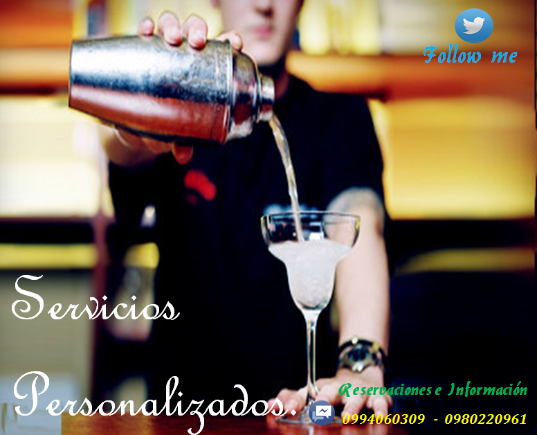 Eventshowmans's tweet photo. Existos a cada uno de ustedes en este dia tan especial.

Reservaciones e Informacion:
0994060309
0980220961 http://t.co/peyBcI5Tvs