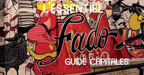 lusosounds's tweet photo. reDécouvrir Lisbonne, c'est ce que propose @Dtoursdumonde  avec son guide aux @EditionsNomades http://t.co/m34KBSToVv http://t.co/QiQeY8bV39