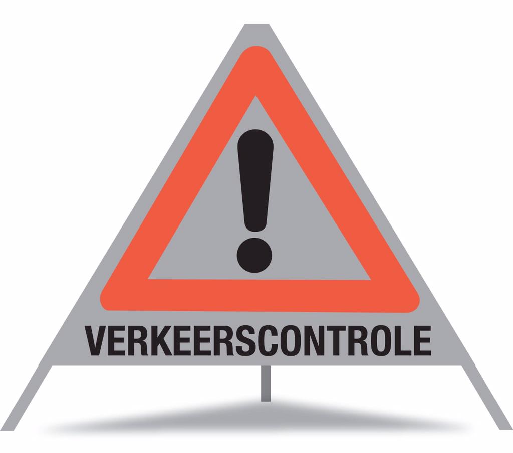"@wijkagtcobussen: Verkeerscontrole industrieterrein !!! Onopvallend voertuig. "