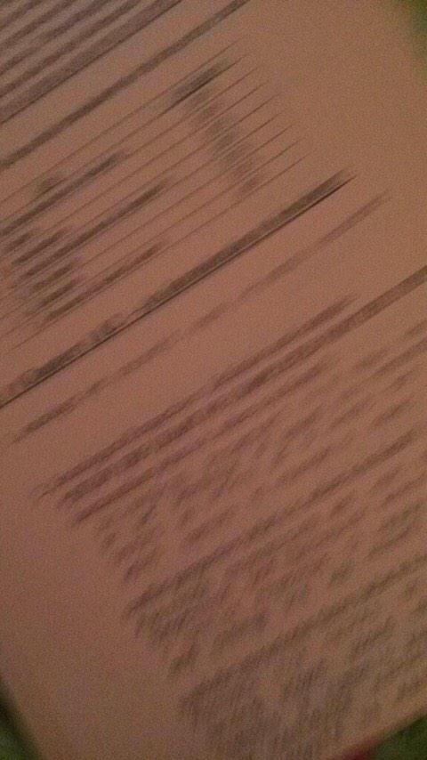 introvertsmemes's tweet photo. when someone you don't like asks for the answers for the homework http://t.co/aNfsIJVJsk