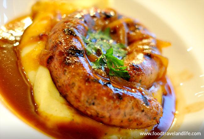 Food Travel and Life tweet media