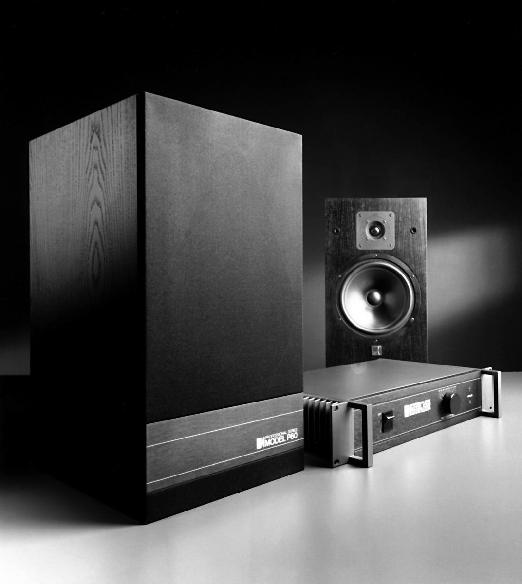 kef 15