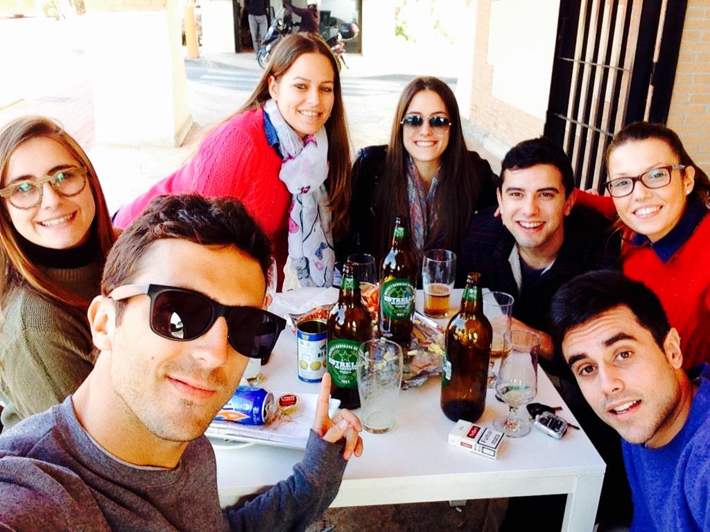 Lucho_Fz's tweet photo. @jabrez07 @gonzaculebras @noebercal @nuria_as @AnaFrutos23 @_pilukah http://t.co/sxFuPmKrdm