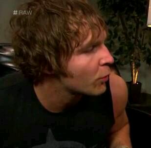 albawrestling's tweet photo. #DeanAmbrose #Ustable #LunaticFringe @TheDeanAmbrose ๐๐๐๐๐๐๐๐๐๐๐๐๐๐๐๐๐๐ I love your face http://t.co/8DQTt8V1Bc