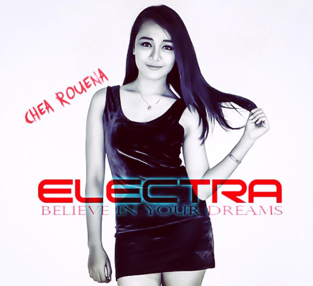 electramusics tweet picture