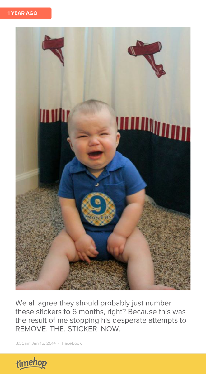 ChuckScrivner tweet picture